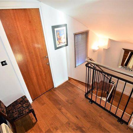 Brunel'S View - Your Apartment Бристоль Экстерьер фото